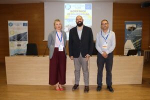 1 UAL 22 OCTUBRE 2026 COOLSPACES