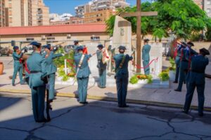 12-10-2026 Día de la Hispanidad (6)