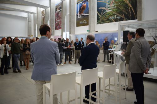 2 OCTUBRE 23 2026 UAL JORNADAS I+E