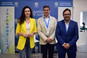 2 OCTUBRE 28 2026 UAL III JORNADAS I+E (1)