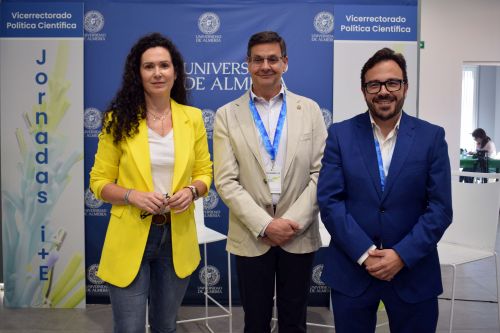 2 OCTUBRE 28 2026 UAL III JORNADAS I+E (1)