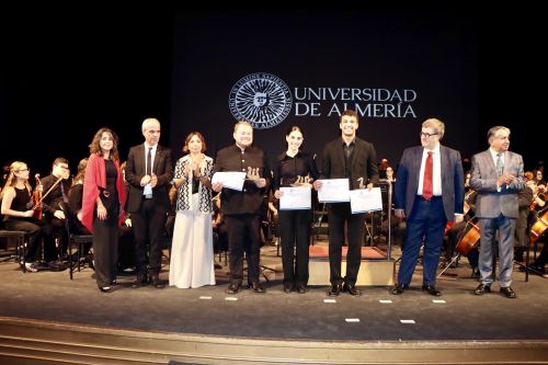 2 UAL 12 OCTUBRE 2026 FINAL DIRECCIÓN