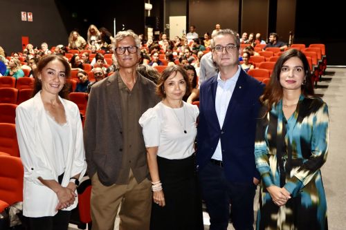 2 UAL 27 OCTUBRE 2026 DANZA