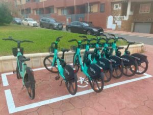 261022 nuevos puntos de aparcabicis (2)