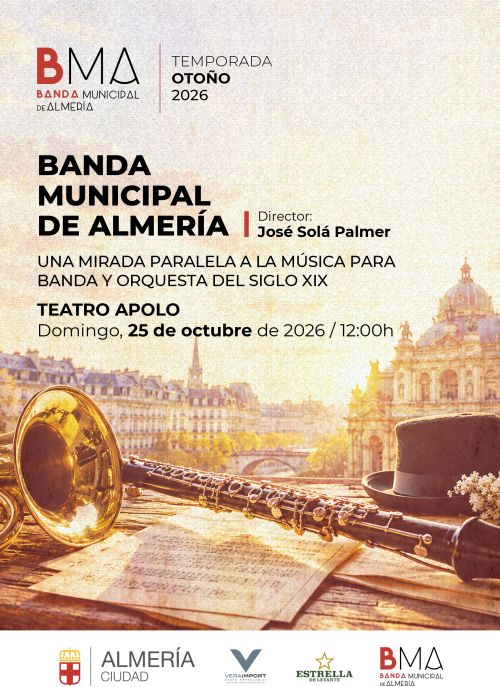 flyer A5 + 3 mm 25 octubre BMA