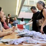 Especialistas en química orgánica del arco mediterráneo celebran en la UAL el XII REQOMED