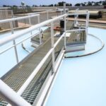 El Ayuntamiento renueva el convenio con Las Cuatro Vegas para garantizar el suministro temporal de agua desalada destinada al riego