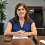 El Ayuntamiento amplía a 91 plazas la Oferta de Empleo Público de 2026