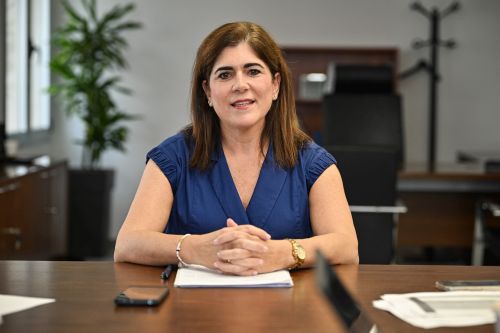 ARCHIVO VANESA LARA
