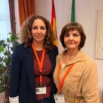 ASANEC plantea reforzar la enfermería familiar y comunitaria para mejorar la calidad y la accesibilidad de la sanidad pública andaluza