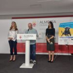 ASHAL reúne a una docena de establecimientos en la Semana Gastronómica del Toro de Lidia, que arranca hoy