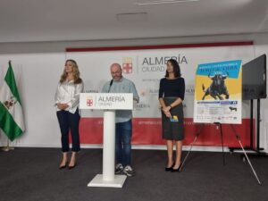 ASHAL reúne a una docena de establecimientos en la Semana Gastronómica