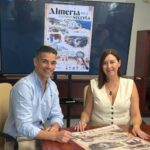 ‘Almería secreta’ regresa con cuatro conciertos de primer nivel para descubrir la provincia a través de la músicaLa IV edición de este ciclo, patrocinado por la Junta de Andalucía, recorrerá Mojácar, Níjar, Albox y Zurgena del 16 al 18 de octubre