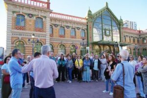 Amigos Alcazaba-Patrimonio Ferroviario (3)