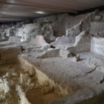 Aprobada la contratación del servicio de atención al visitante en doce museos y espacios expositivos municipales por más de un millón de euros