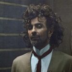 Ara Malikian ofrecerá un segundo concierto en el Auditorio el próximo 11 de diciembre con su gira ‘Intruso’