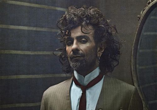 Ara Malikian (2)