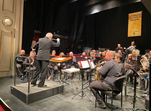 Banda