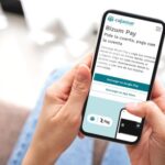 Cajamar amplía sus opciones de pago en comercios físicos con Bizum Pay