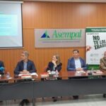 CAEA impulsa la campaña “No compres bulos, no te los tragues” para evitar la desinformación en la alimentación y el gran consumo