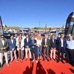 CCT Motor 26 abre sus puertas en Almeríacon una exposición de más de 60 marcas decoches y motos