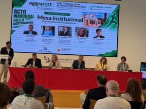 Congreso Agesport (4)