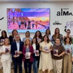 El Ayuntamiento de Almería refuerza su compromiso con las mujeres con el V Plan Municipal de Igualdad 2026-2030