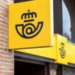 Ya se puede solicitar el voto por correo para las Elecciones Generales del 29 de noviembre
