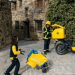 Correos, en el “top ten” de los “InfoJobs Awards” por cuarto año consecutivo