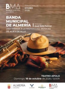 flyer A5 + 3 mm 18 de octubre BMA
