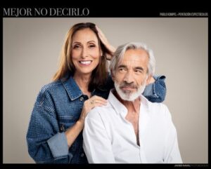 Cultura-Mejor No Decirlo 3