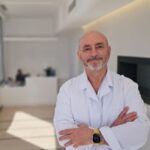 Hospiten Roca ofrece claves para desmitificar y controlar los cambios de peso durante la menopausia