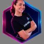 ELENA GUIRAU, LA ALMERIENSE SELECCIONADA PARA LA GRAN AUDICIÓN DE CANAL SUR