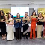 La veterinaria almeriense reivindica su papel esencial en la salud y el bienestar de la sociedad