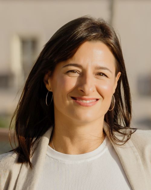 WEB PSOE 2023