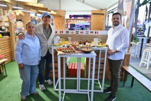 Festival feriaDSC_7895