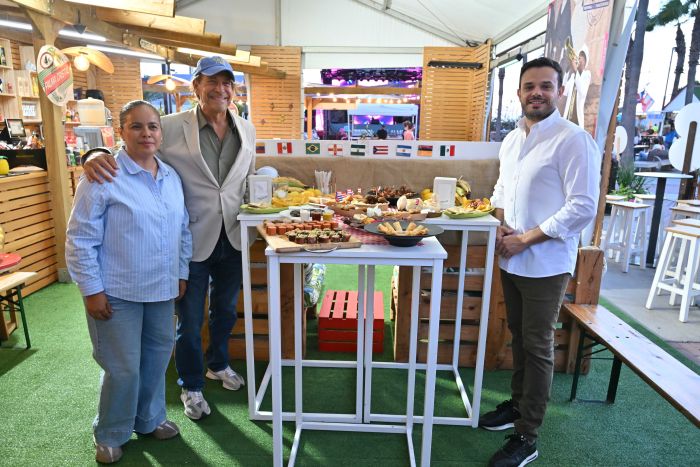 Festival feriaDSC_7895