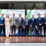 La Junta destaca el potencial de los Premios Asempal por ser “marca Andalucía más allá de Almería”