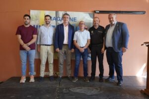 GALA RESCATE (2)