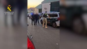 Guardia Civil op_marihuana_almeria1