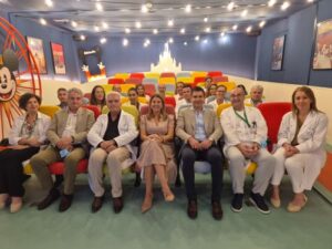 HUT HUMANIZACIÓN SILVIA POZO 1