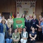 El Ayuntamiento de Huercal-Overa y la Cámara de Comercio de Almería ponen en marcha el Calendario de Adviento comercial