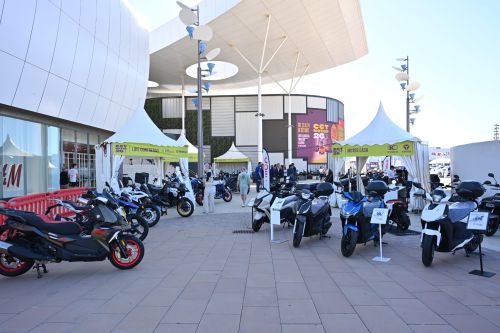 INAUGURACIÓN CCT MOTOR 2026 (3)