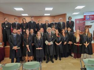 Jura Colegio Abogacía_03