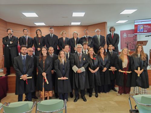 Jura Colegio Abogacía_03