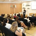 La Red Incorpora de Almería conecta a empresas y entidades sociales para generar oportunidades de empleo inclusivo