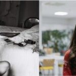 La guionista Marina Parés y la escritora Sara Torres dialogan mañana lunes en el Festival Jóvenes Realizadores