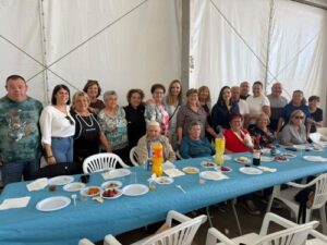 Migas Asociaciones (63)