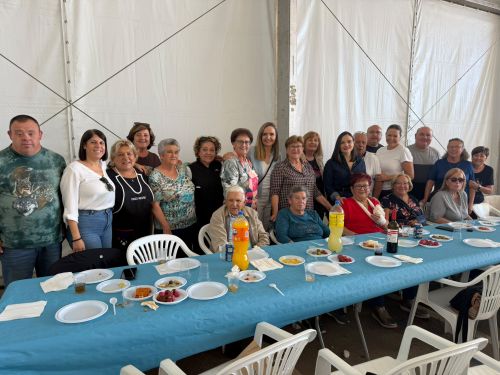 Migas Asociaciones (63)
