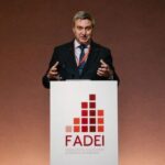 FADEI: “La política de vivienda no puede depender de normas improvisadas y sin consenso”